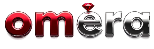 omera